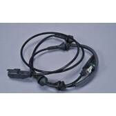 Capteur ABS AUTOMEGA - 150075310