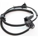 Capteur ABS AUTOMEGA - 150083410