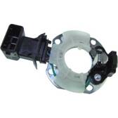 Capteur (impulsion d'allumage) AUTOMEGA - 150027710