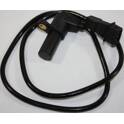 Capteur PMH (Point mort haut) AUTOMEGA - 150089310