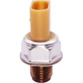 Capteur (pression carburant) AUTOMEGA - 248299610