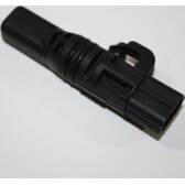 Capteur (vitesse) AUTOMEGA - 150004710