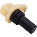 Capteur (vitesse) AUTOMEGA - 150005710