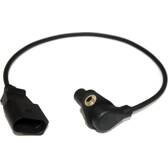 Capteur (vitesse) AUTOMEGA - 150040710