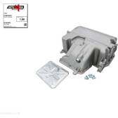 Carter d'huile AUTOMEGA - 274674010