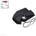 Carter d'huile AUTOMEGA - 274674410