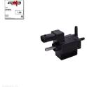 Change-Over Valve, change-over flap (induction pipe) AUTOMEGA - 274709010