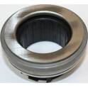 Clutch Release Bearing AUTOMEGA - 130110110