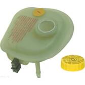 Compensatiereservoir, remvloeistof AUTOMEGA - 120024410
