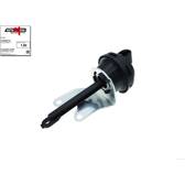 Control Flap, air supply AUTOMEGA - 210249110