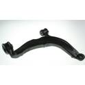 Control/Trailing Arm, wheel suspension AUTOMEGA - 110050810