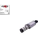Control Valve, camshaft adjustment AUTOMEGA - 274728610
