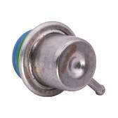 Control Valve, fuel pressure AUTOMEGA - 150026610