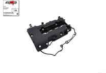 MAXGEAR 70-0032 Guarnizione Copritestata (Coperchio Valvole) – Ricambio Compatibile Per VW Golf IV E Transporter