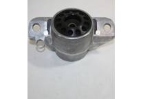 Febi Bilstein 22498 - Appui à Balancier / Coupelle De Suspension - Compatible VW, Audi, Seat