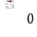 Dichtring, Ölkühler (Schmierung) AUTOMEGA - 210160010
