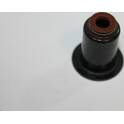 Dichtring, Ventilschaft AUTOMEGA - 190006910