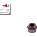 Dichtring, Ventilschaft AUTOMEGA - 190015110