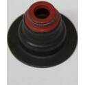 Dichtring, Ventilschaft AUTOMEGA - 190048810