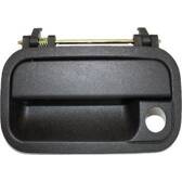 Door handles AUTOMEGA - 100080910
