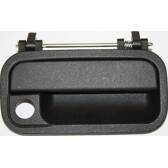 Door handles AUTOMEGA - 100081010