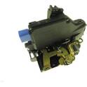 Door Lock AUTOMEGA - 100135110