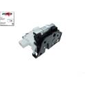 Door Lock AUTOMEGA - 250741110