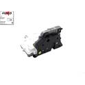 Door Lock AUTOMEGA - 250741210