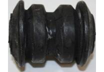 Draagarmrubber