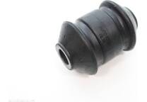 Draagarmrubber