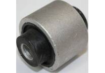 Draagarmrubber