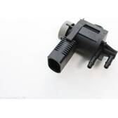 Drukconvertor, uitlaatgasregeling AUTOMEGA - 140015610