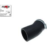 Durite de turbocompresseur AUTOMEGA - 274743010