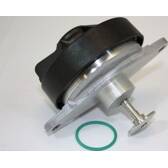 EGR Valve AUTOMEGA - 130098910