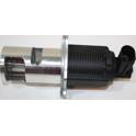 EGR Valve AUTOMEGA - 140002510