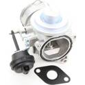 EGR Valve AUTOMEGA - 140009910