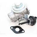 EGR Valve AUTOMEGA - 140010110