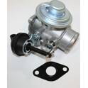 EGR Valve AUTOMEGA - 140010310
