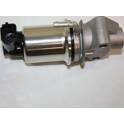 EGR Valve AUTOMEGA - 140010610