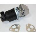 EGR Valve AUTOMEGA - 140010810