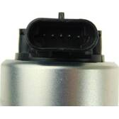 EGR Valve AUTOMEGA - 140024210