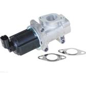 EGR Valve AUTOMEGA - 140024410