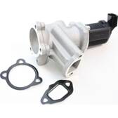 EGR Valve AUTOMEGA - 140024510