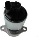 EGR Valve AUTOMEGA - 140026210
