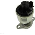 EGR Valve AUTOMEGA - 140026310