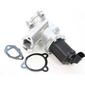 EGR Valve AUTOMEGA - 140032510