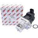 EGR Valve AUTOMEGA - 250720210
