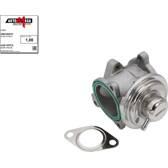 EGR Valve AUTOMEGA - 250720510