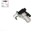 EGR Valve AUTOMEGA - 250720710