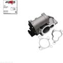 EGR Valve AUTOMEGA - 250721610